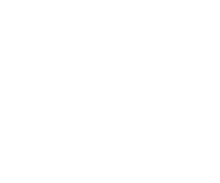 International Freight Forwarding 