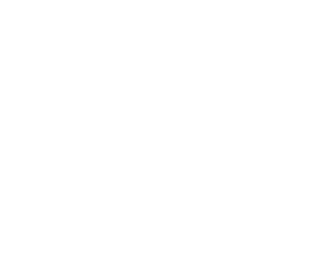 Waste & Basel-Compliant Transportation