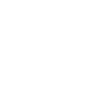 Specialized Cargo Handling