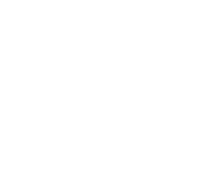 Integrated Supply Chain Management