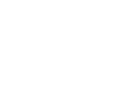 Project Cargo & Special Movements