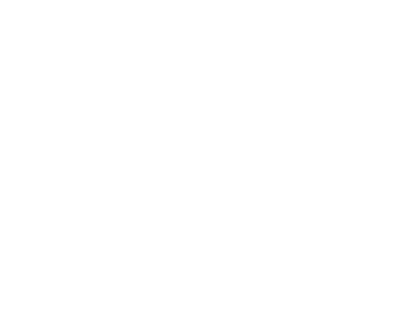 Integrated Supply Chain Management